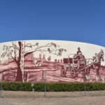 Things to do in Millmerran