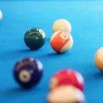 Pool Comp