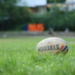 Footy Tipping 2026 Season