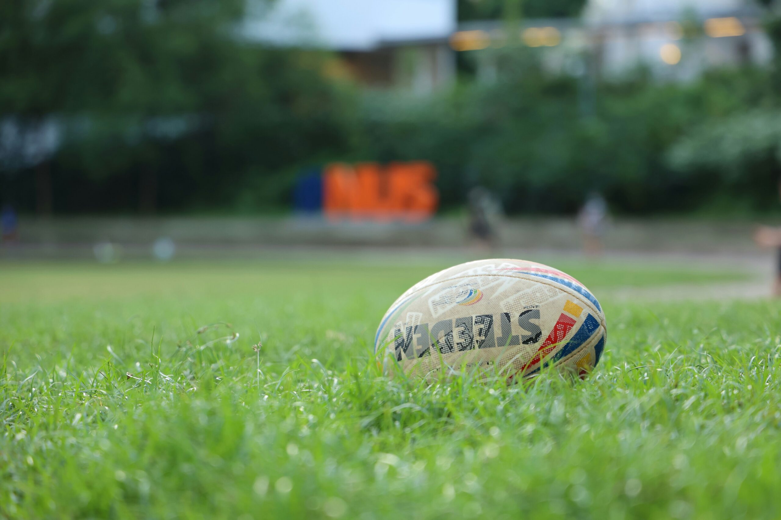 Footy Tipping 2026 Season