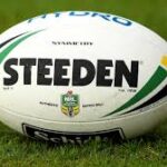 Footy Tipping 2026 Season