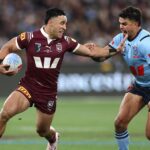 State of Origin