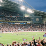 AFL Grand Final